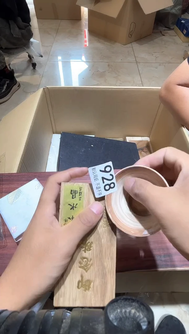 其他猫*中古链接瑕疵品928