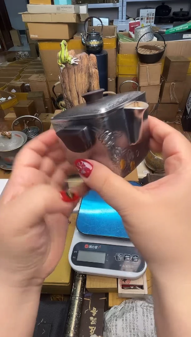 瓷片?***?cp+7777777777