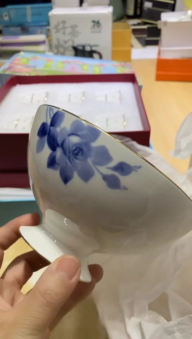 瓷片111111111111@@1