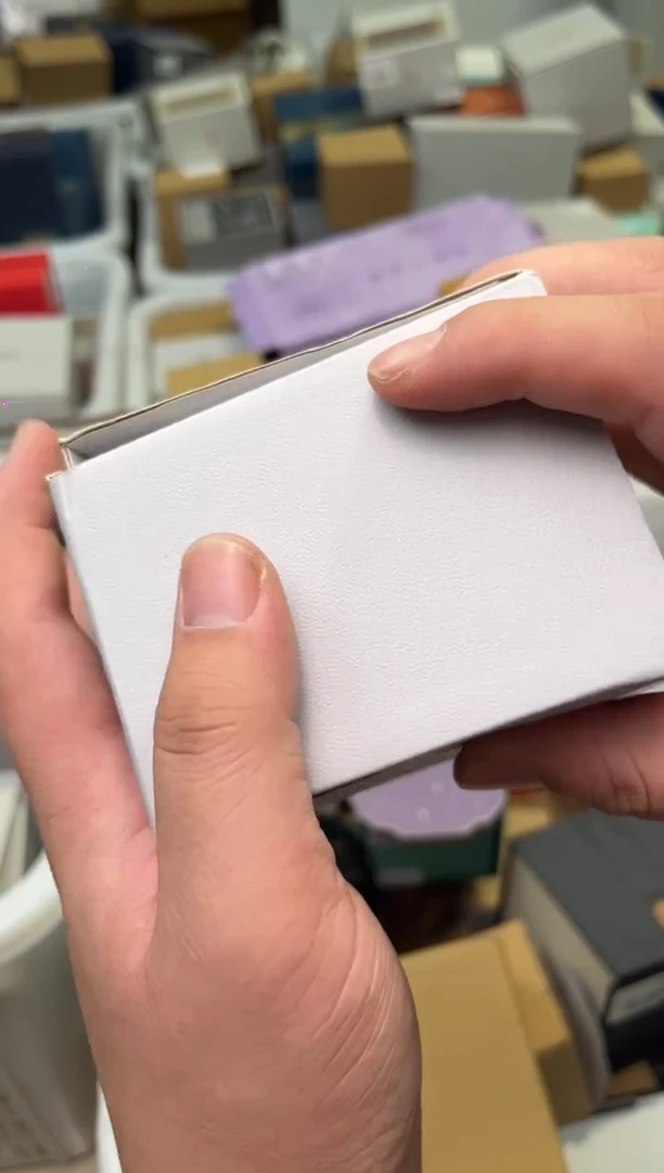 当**是微瑕松月茶具茶具