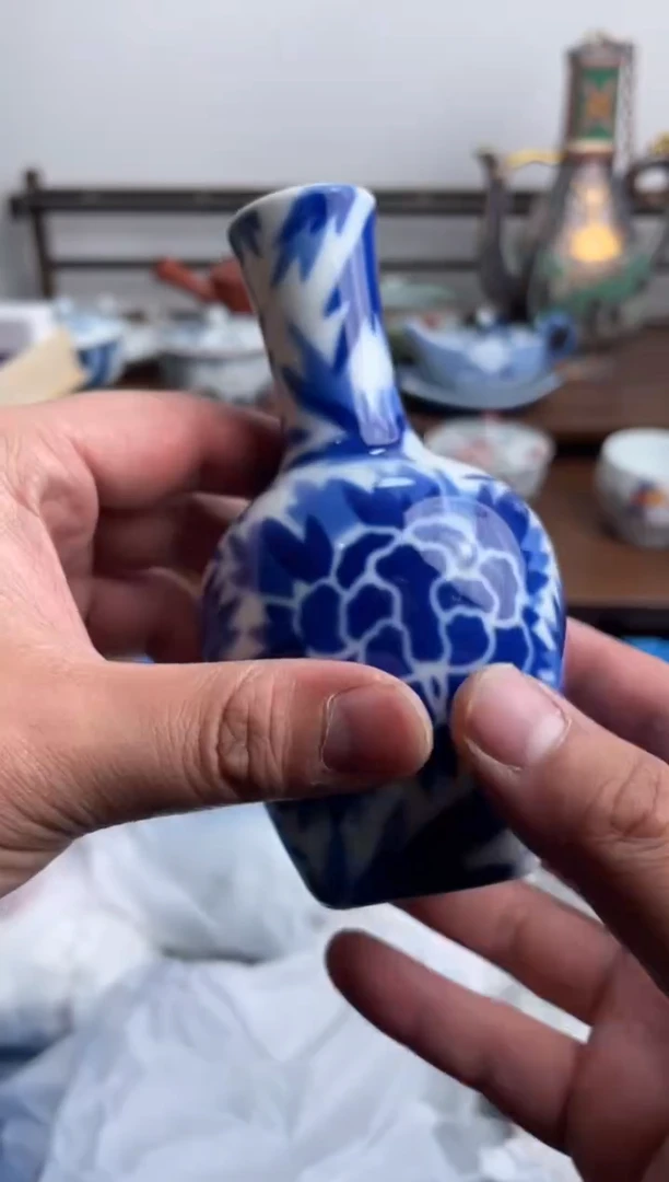 瓷片342-T-满20包邮48h凑单