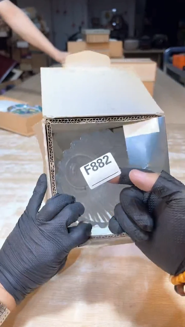 玻璃手工艺品水**王直播闪购专用链接~~~