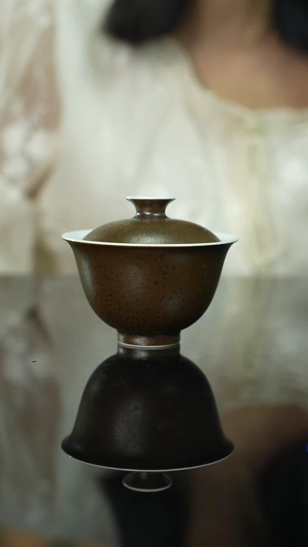 景德镇上庄陶瓷景德镇