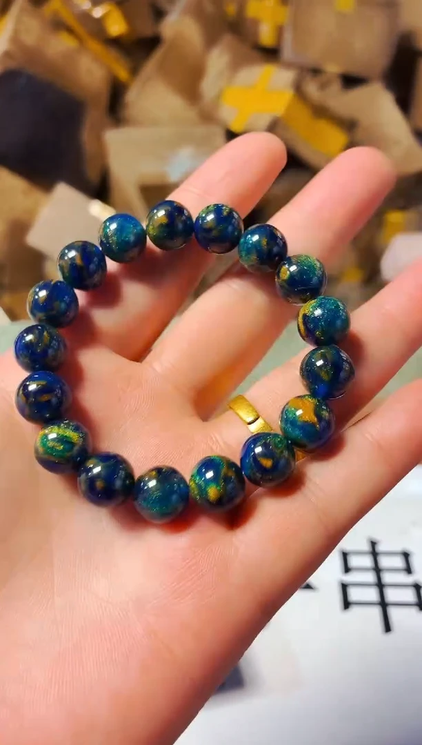 无非金属精品精品精品精品