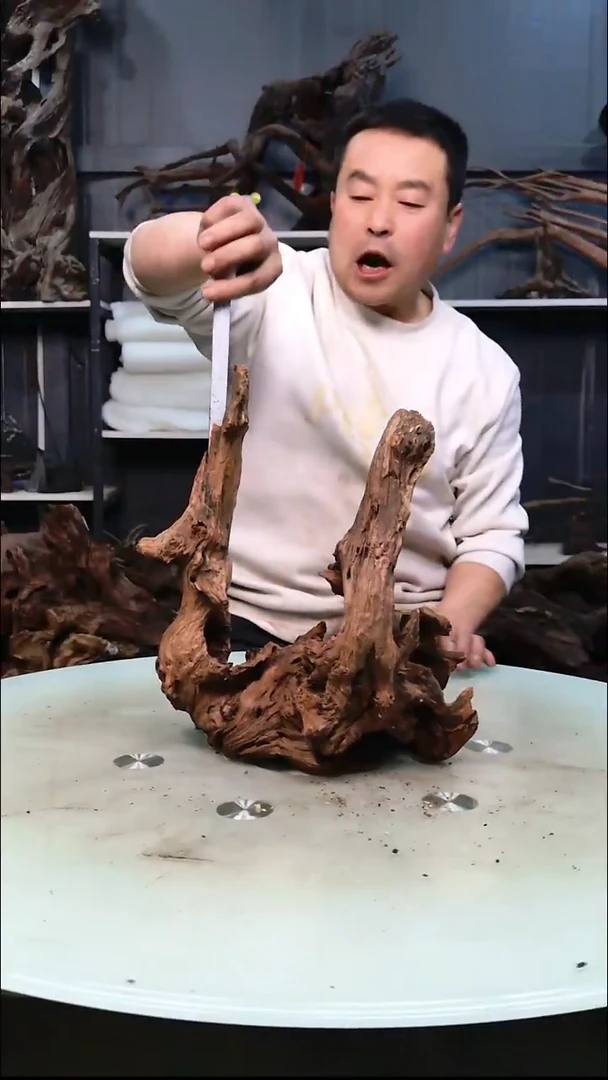 743清香阁清香阁清香阁