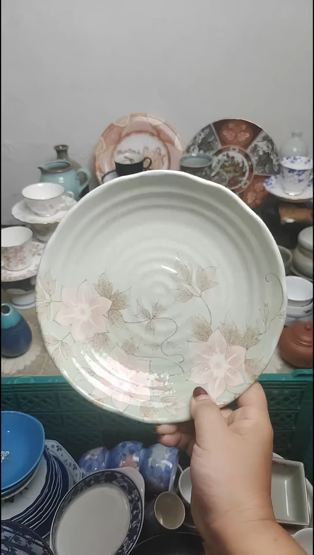 其它 紫韵陶艺优品小铺