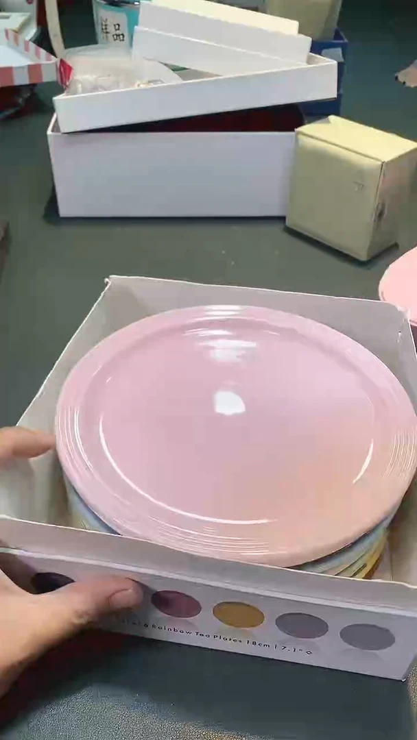 瓷片全场正品,一件不留@@1
