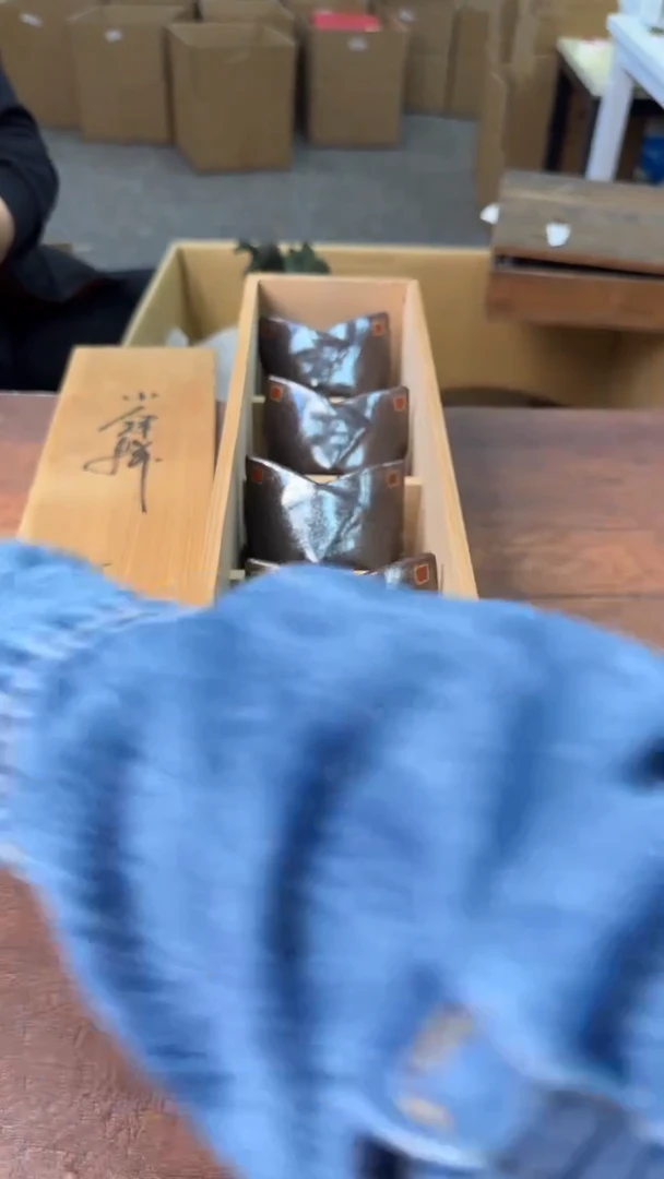 【闪购商品】欢迎欢迎欢迎欢迎