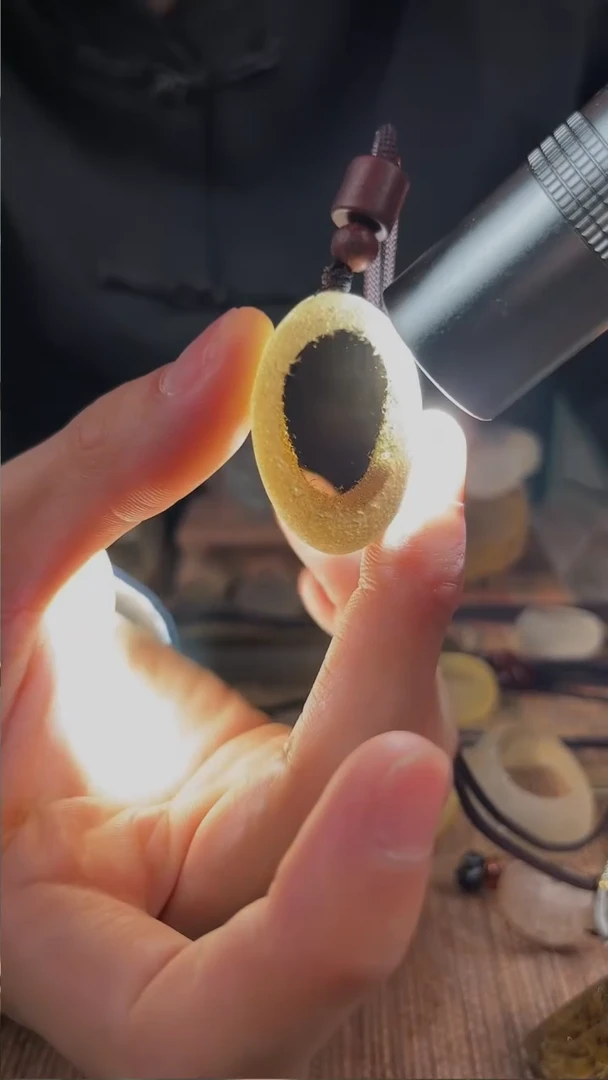 水晶未镶嵌水晶水晶
