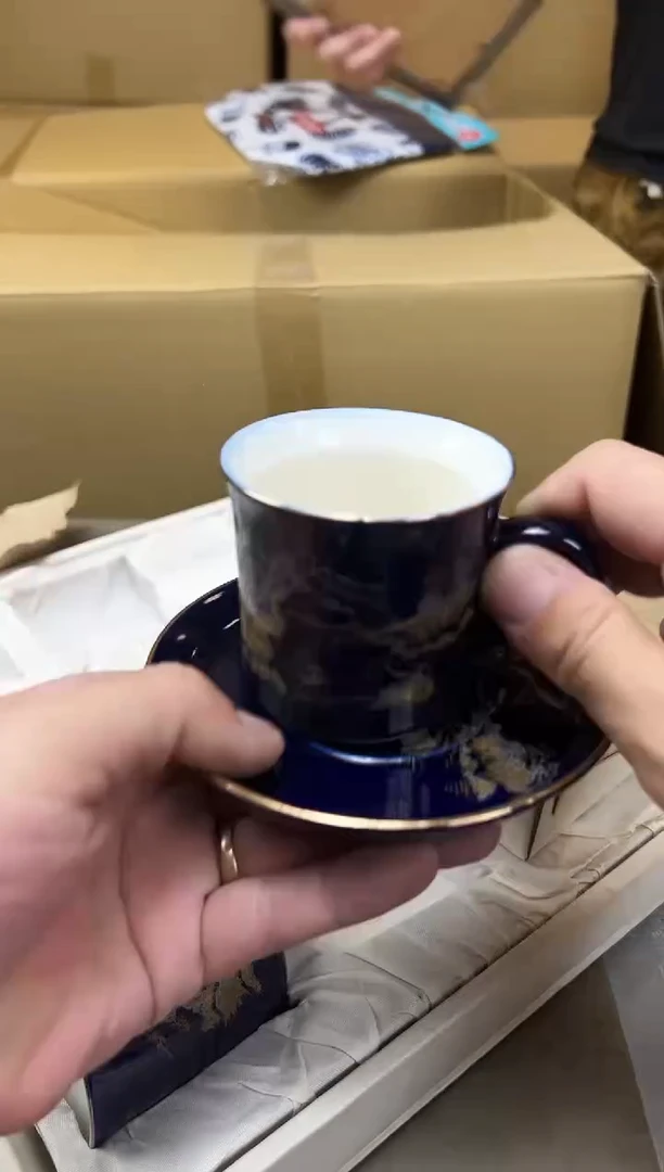 瓷片773两单 聚宝缘海陶精选 聚宝缘海陶精选