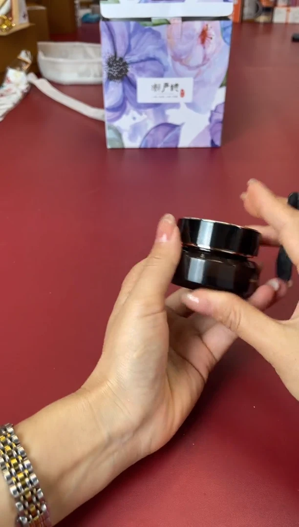 瓷片别算了真划算@@xq157