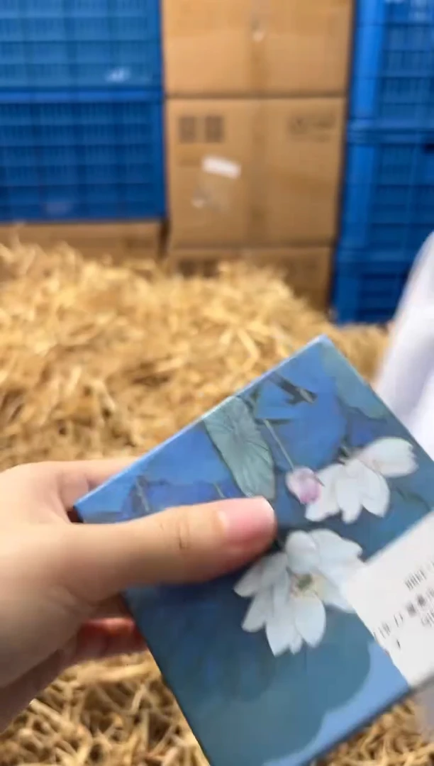 未镶嵌手镯石英质玉D-2517