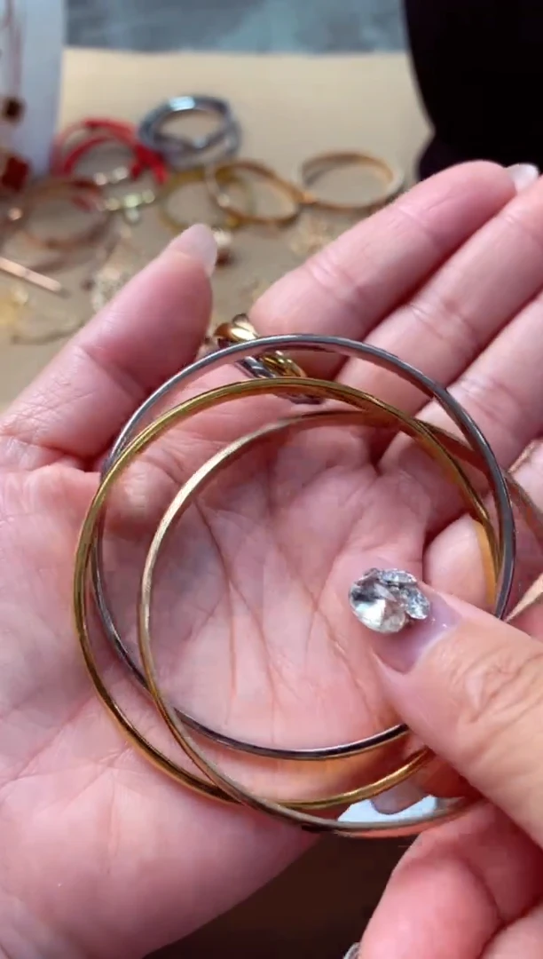 瓷片酸****?瓷器如图所示206