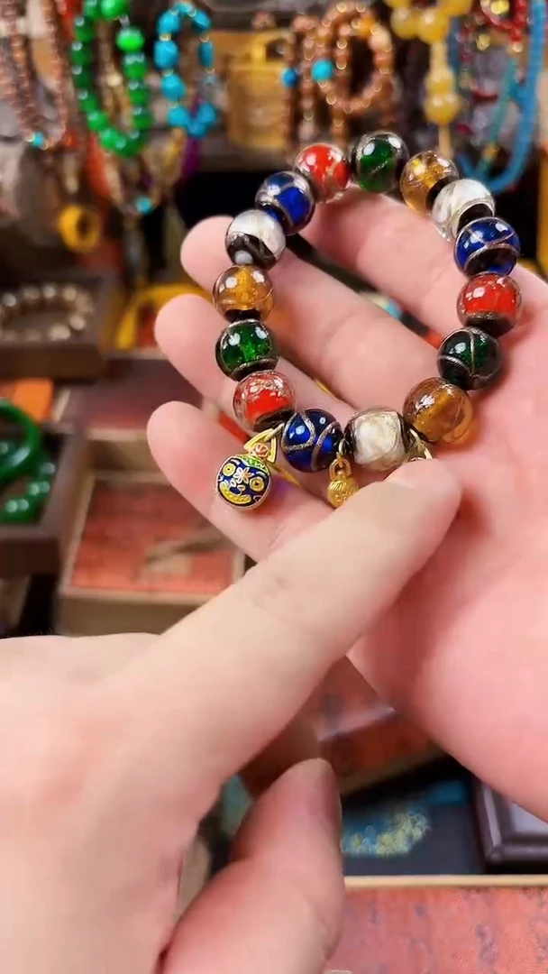 玛瑙/玉髓笔搁合金------------------