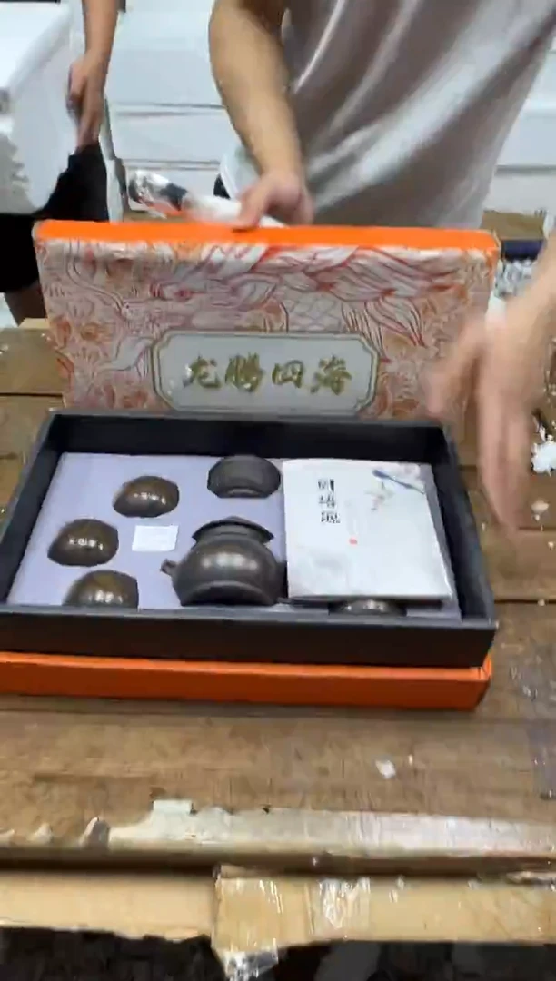 清山陶也茶器商品@@@@@@@@