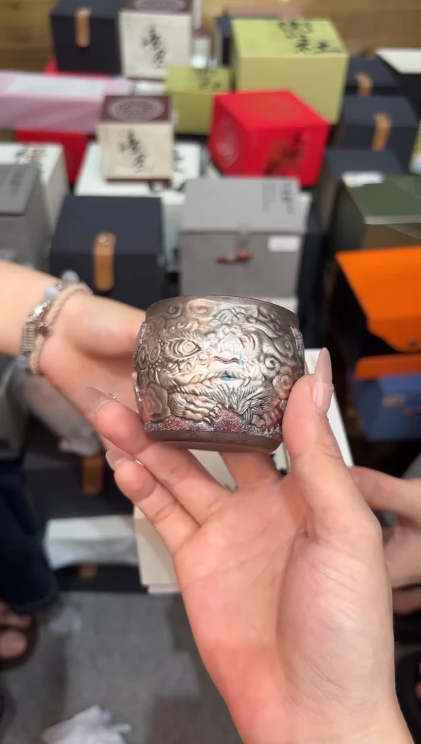 瓷片@@@@@@@@@@@@GH2270