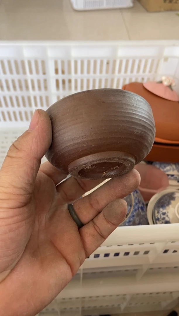 无运费险有瑕疵的摄影的产品有使用过的痕迹有点脏介意勿拍