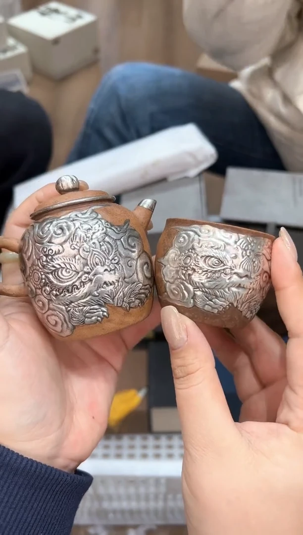 【闪购商品】@@@@@@@GH590+GH2165