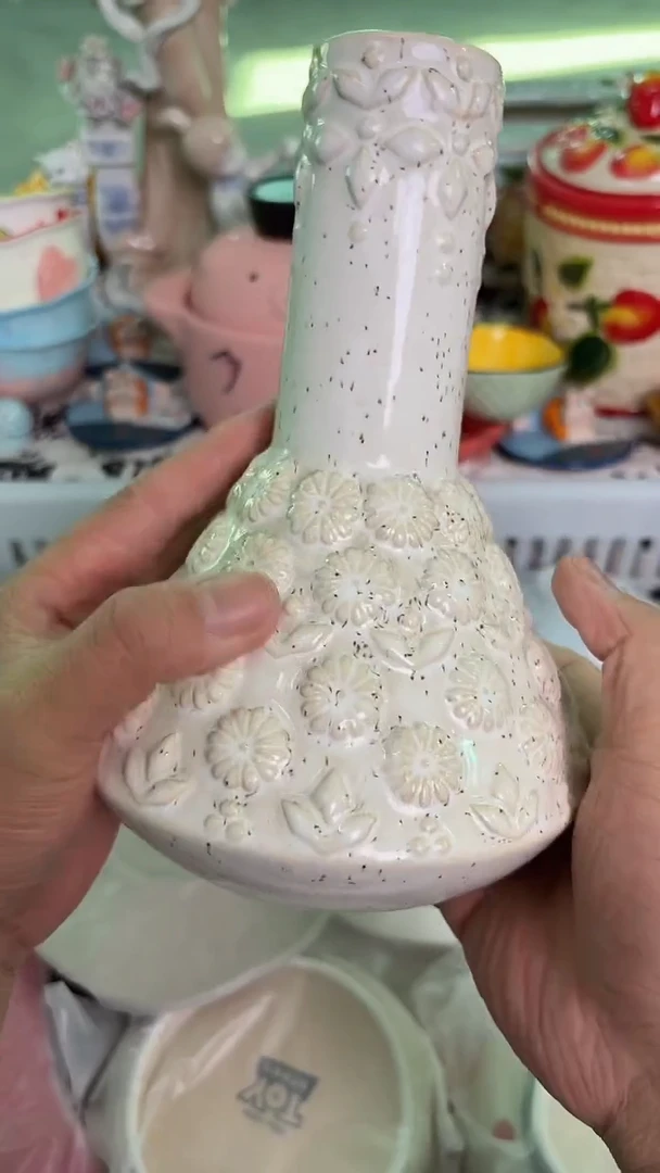 瓷片847默认微瑕15包邮库存1件