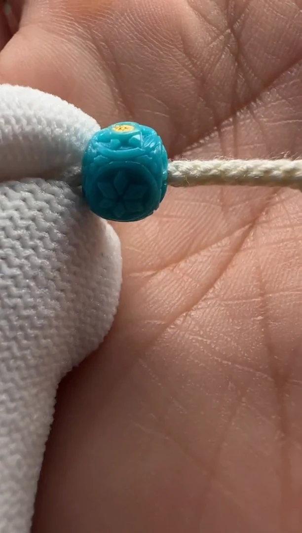 绿松石未镶嵌配饰配饰配饰配饰多样性发货