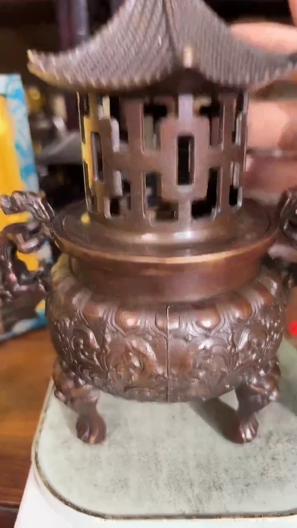 铜铜铜铜铜铜铜铜