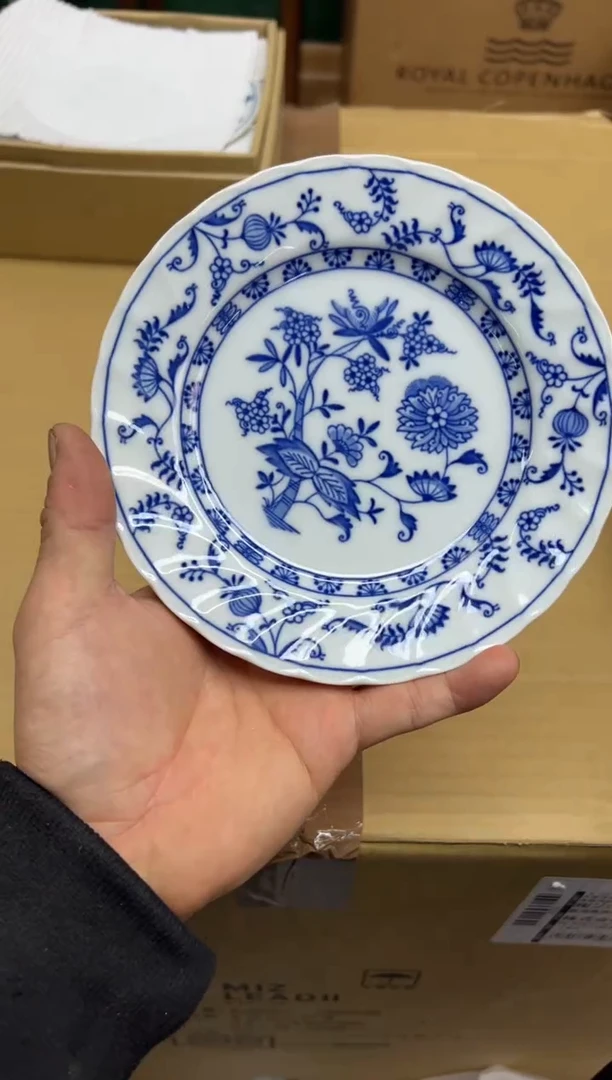 【闪购商品】瓷片e757好好好好好好16