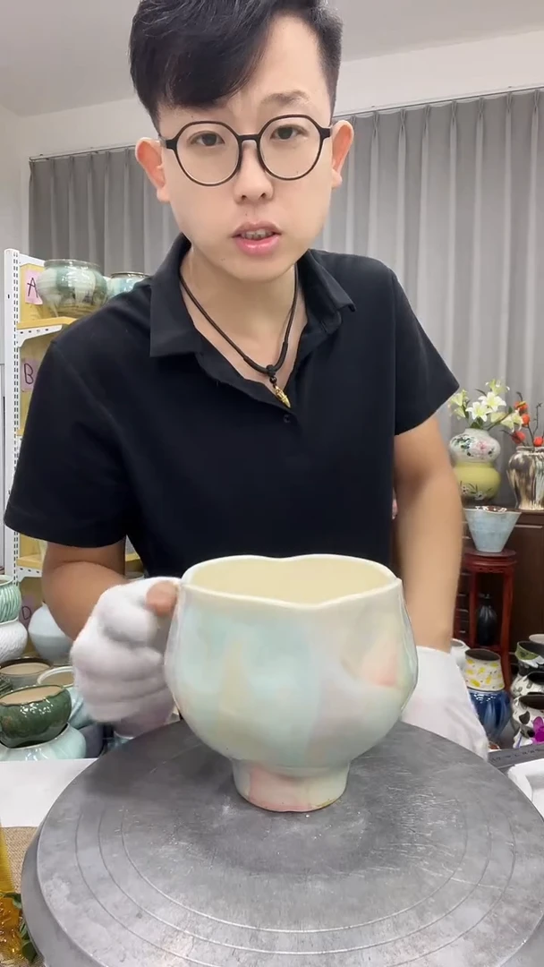 【 9.27】号   直播链接  高:        ；口：13