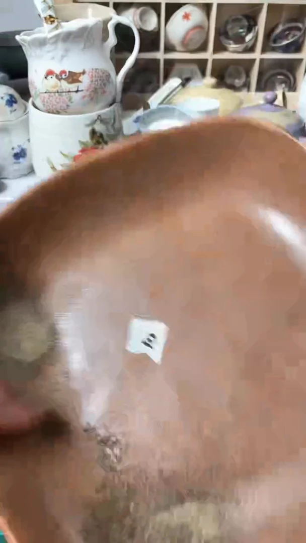 【闪购商品】瓷片xxxxxxxxxxxxxx10