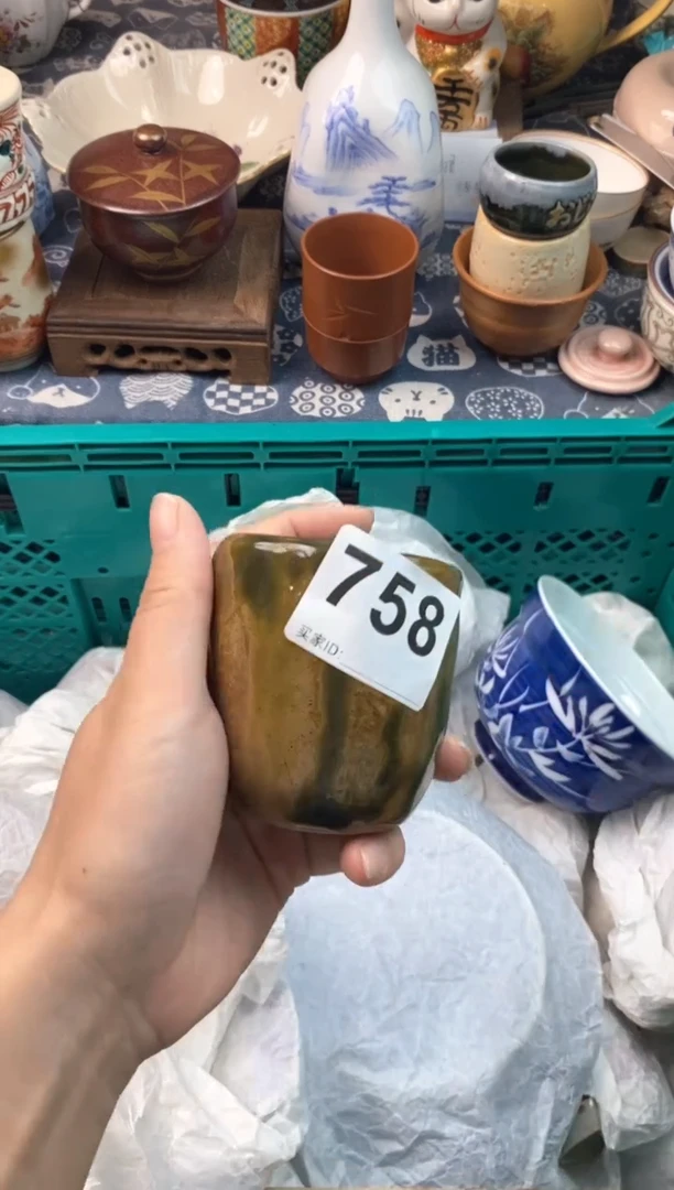 瓷片时****诺11111111111111
