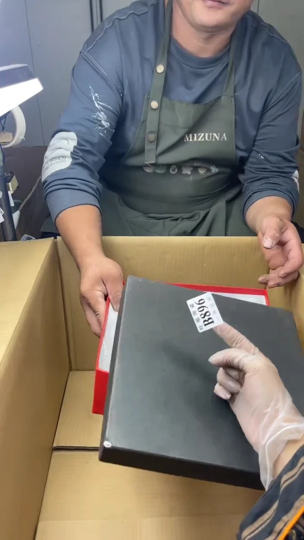 瓷片爱****皮旺福家陶瓷一号商品
