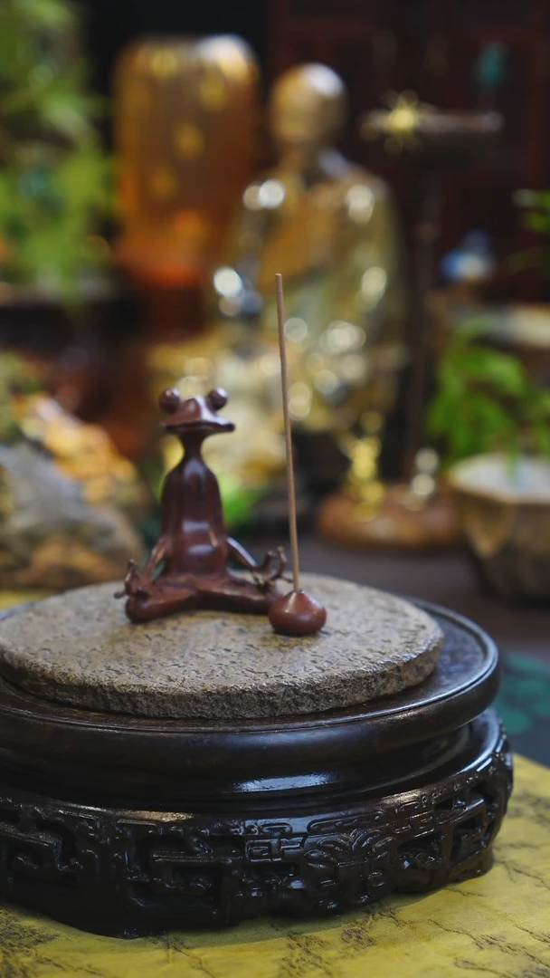 222222222222333333333333333