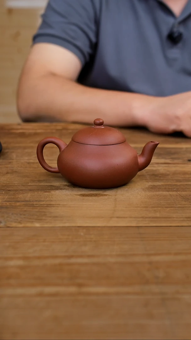 茶壶紫砂5555555555555555555