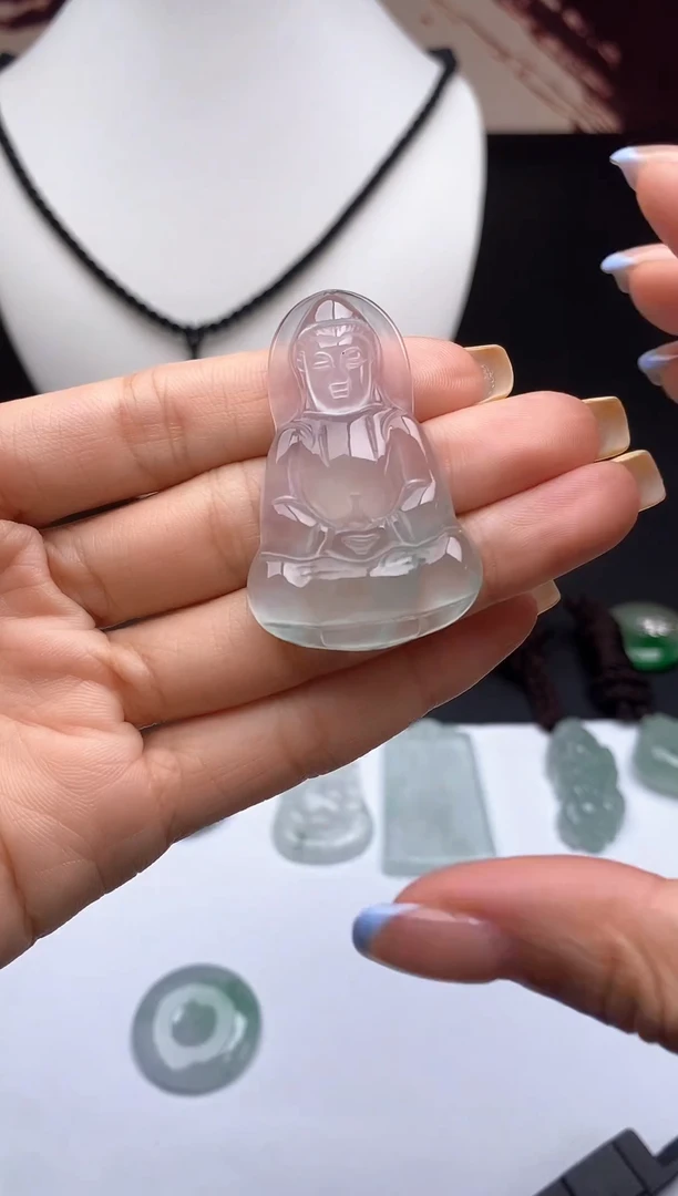 高端用心选购2（一物一图）33