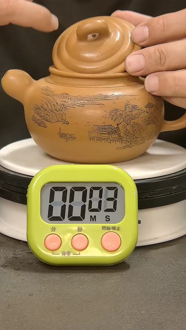 【闪购商品】茶盏722=。。。。。。
