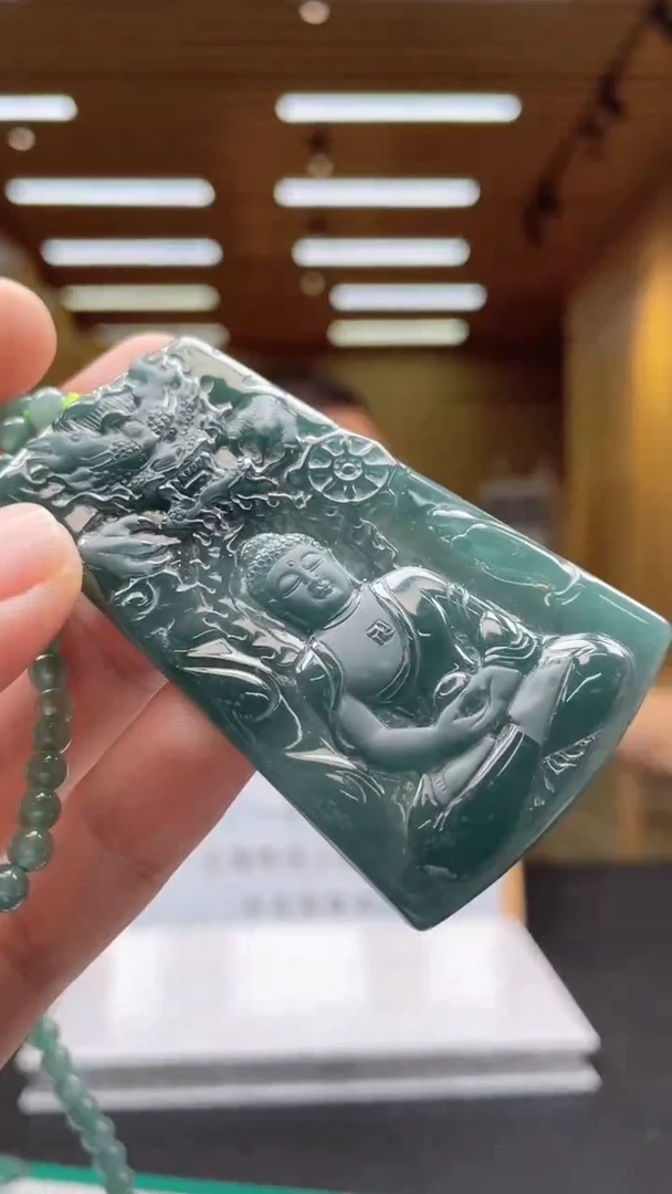 未镶嵌定制翡翠********150
