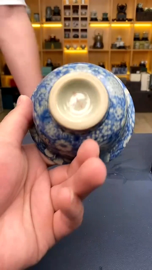 撤柜高货，价格随便开@@E852