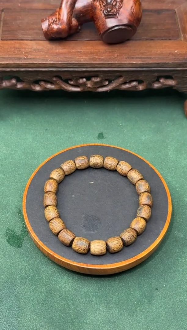 9X10直切单圈多样性发其一