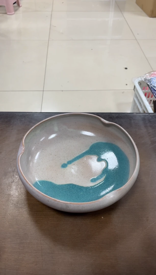 【闪购商品】无哈哈哈哈哈哈哈哈哈哈