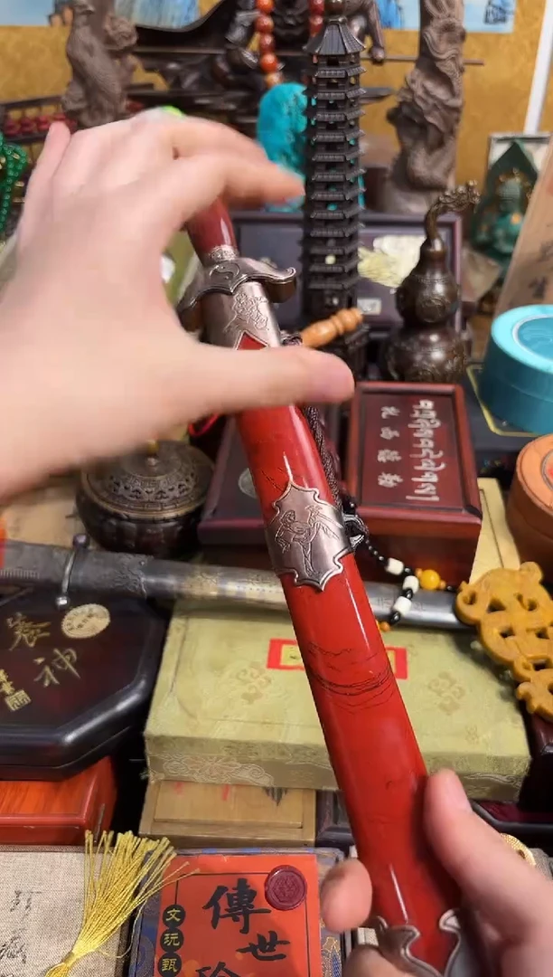 30业业业业业业业业