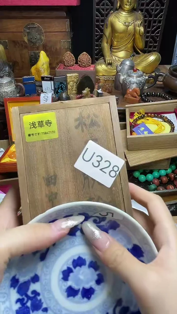 茶宠瓷器瓷器瓷器瓷器