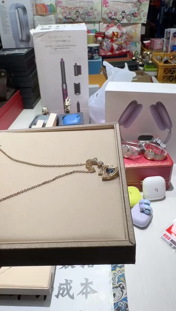 瓷片名品折扣名品折扣名品折扣@@1