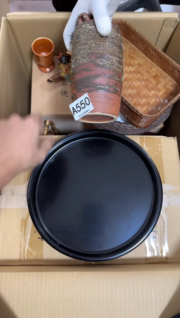 瓷片Κ****α550 中古商品，谨慎购买
