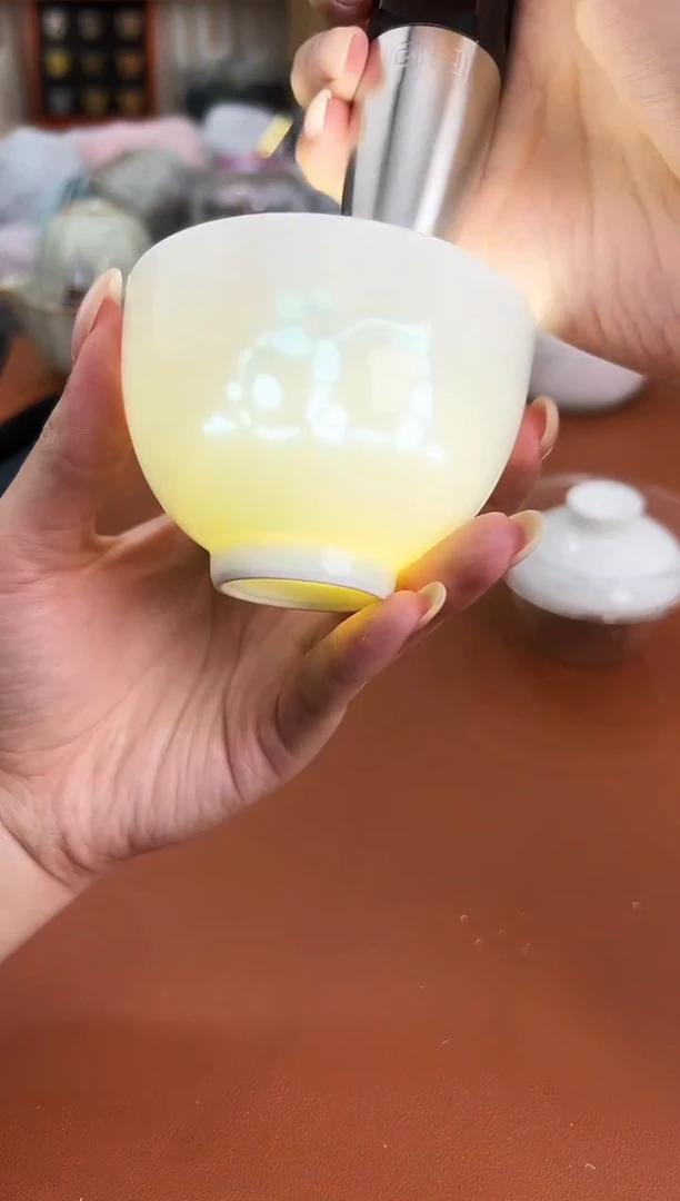 万家瓷坊清货商品链接@@YS765