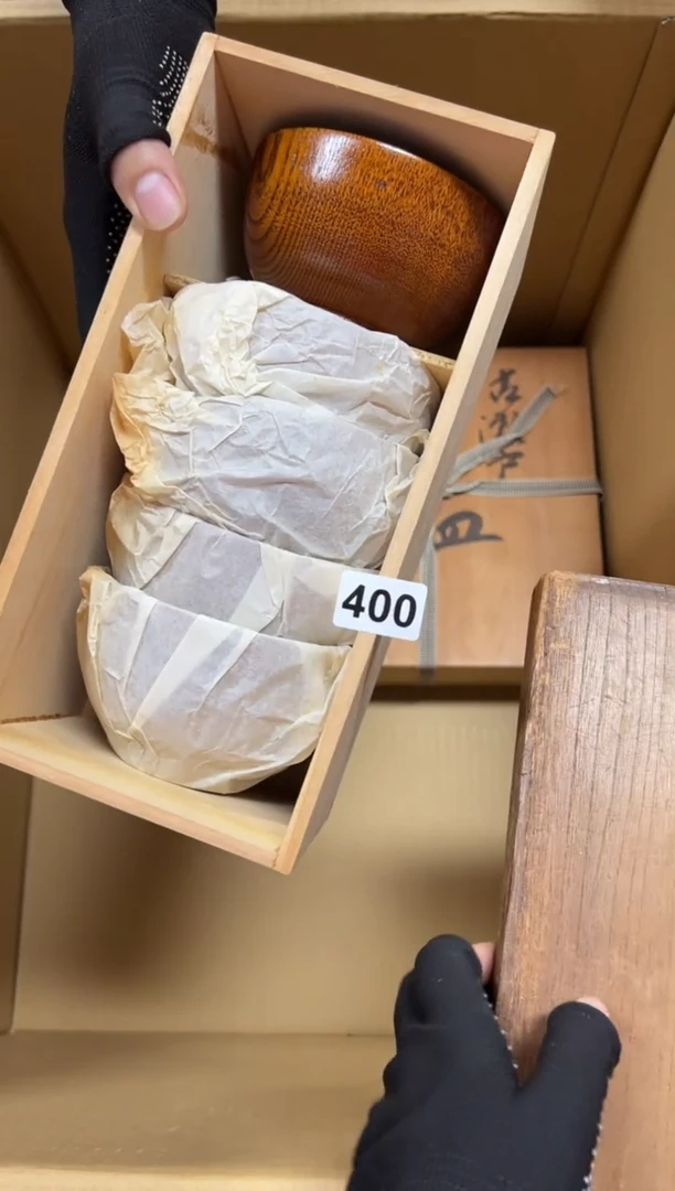 瓷片.****f400中古商品谨慎参拍