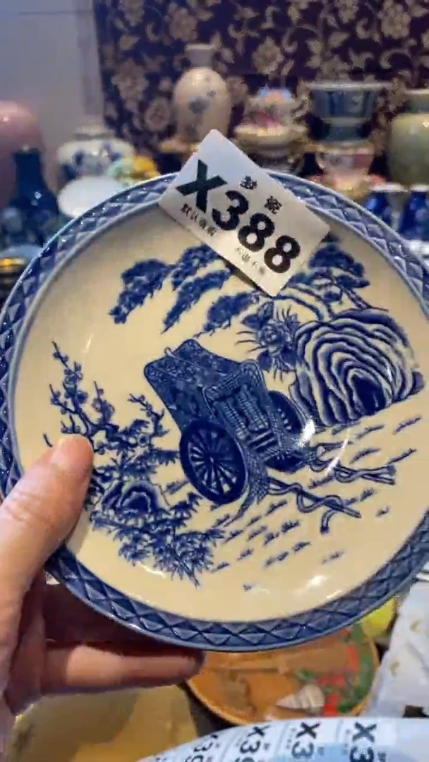 瓷片梦瓷哈哈哈哈哈哈哈