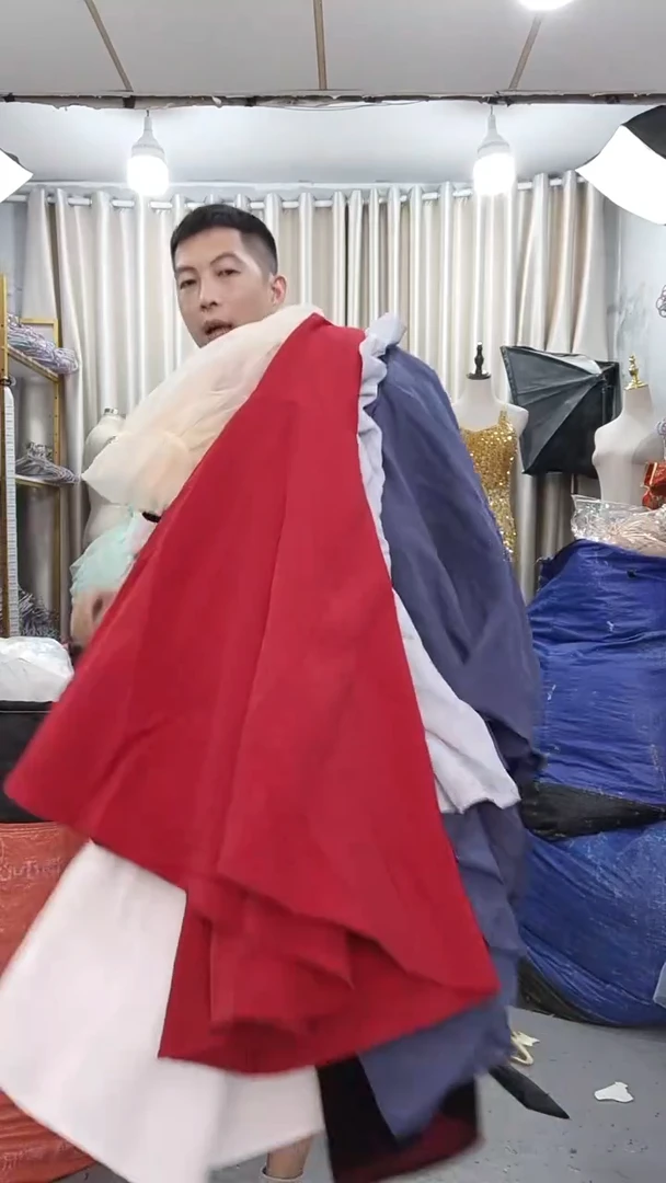 断码瑕疵，能接受在下单