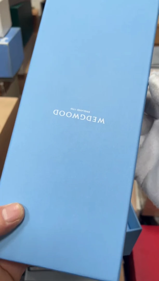 【闪购商品】瓷片a994好好好好好好03