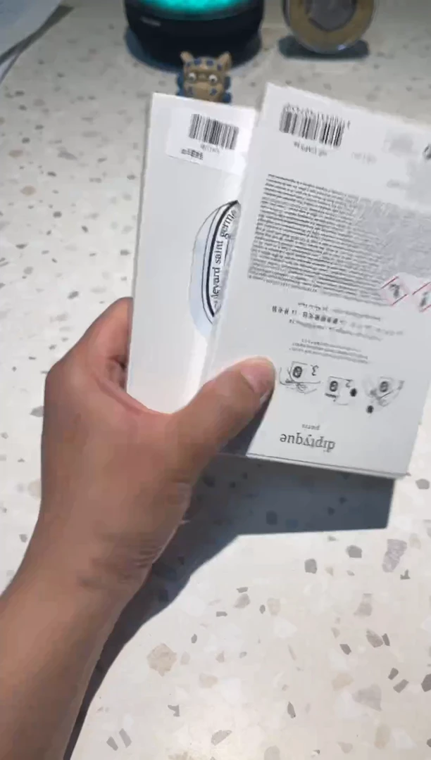 【闪购商品】瓷片+2 陶茶文玩陶茶文玩