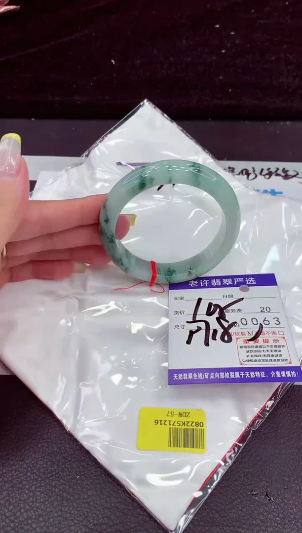 未镶嵌手镯翡翠11111111111