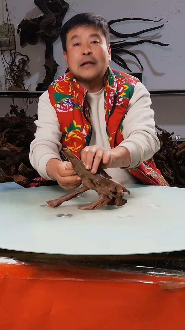 【闪购商品】木918清香阁清香阁清香阁